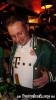 Hannenfass