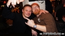 Hannenfass