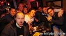 Hannenfass
