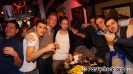 Hannenfass