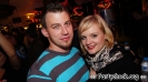 Hannenfass