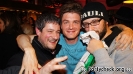Hannenfass
