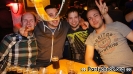 Hannenfass