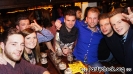 Hannenfass