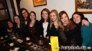 Hannenfass