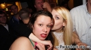 Hannenfass