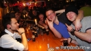 Hardrock
