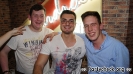 Hardrock