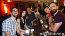 Hardrock