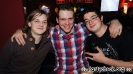 Hardrock
