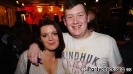 Hardrock