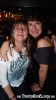 Hardrock