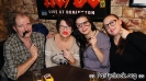 Hardrock