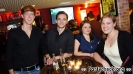 Hardrock