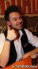 Hardrock