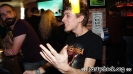 Hardrock