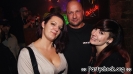Music Club Underground