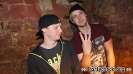 Music Club Underground