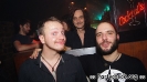 Music Club Underground
