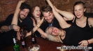 Music Club Underground