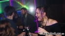 Music Club Underground