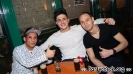 Hardrock