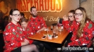 Hardrock