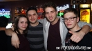 Hardrock