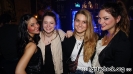 Hardrock