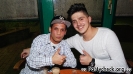 Hardrock