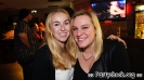 Hardrock