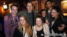 Hardrock