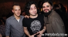 Music Club Underground