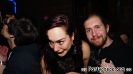 Music Club Underground