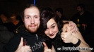 Music Club Underground