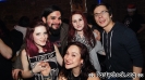 Music Club Underground