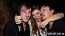 Music Club Underground