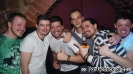 Music Club Underground