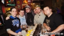 Cafe Royal