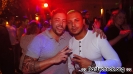 Filou