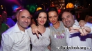 Filou