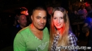 Filou