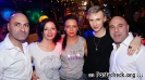 Filou