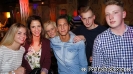 Filou