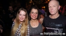 Filou