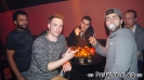 Abwärts Music Club