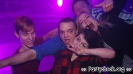 Abwärts Music Club