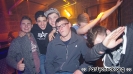 Abwärts Music Club