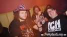 Abwärts Music Club
