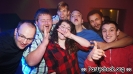 Abwärts Music Club
